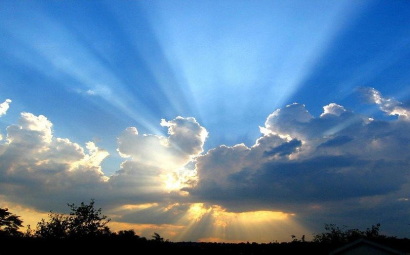 Azerbaijan weather forecast for December 31